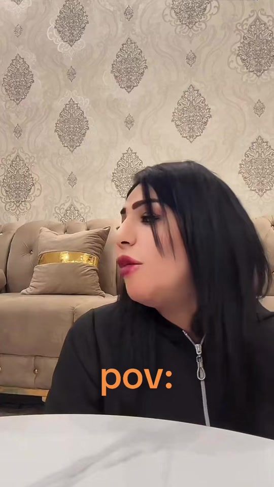 TikTok video thumbnail by t.t.531