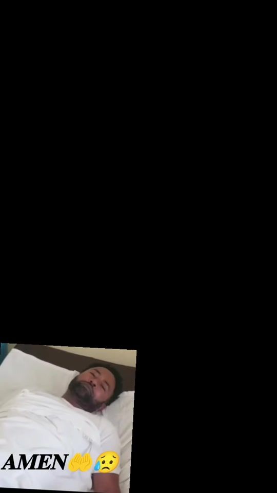 TikTok video thumbnail by tsahay85