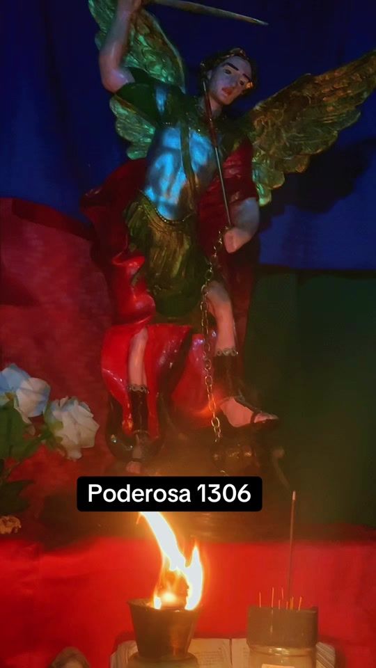 TikTok video thumbnail by lapoderosa13.06