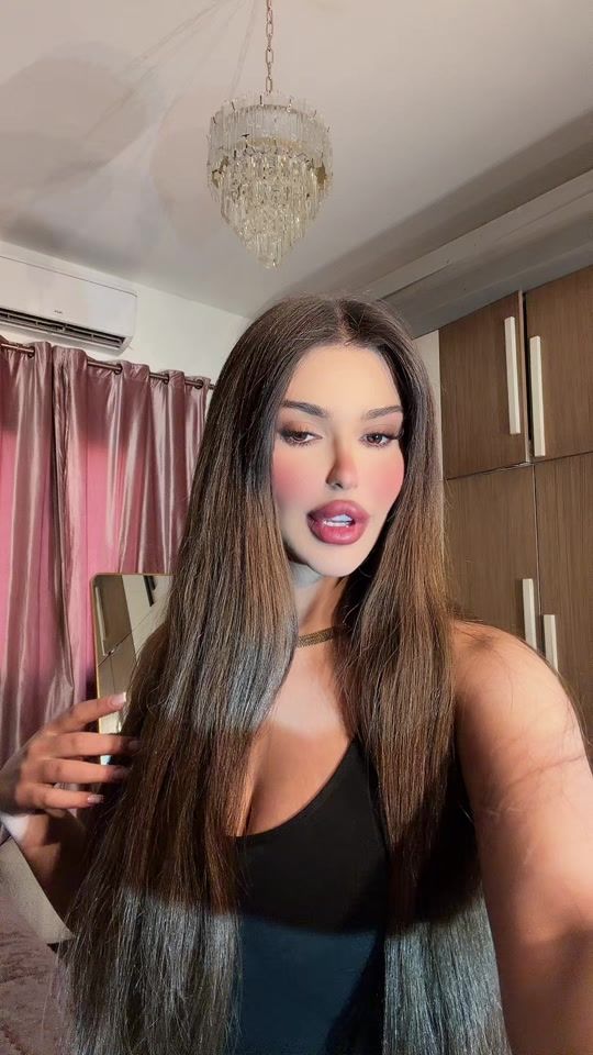 TikTok video thumbnail by carolekhalill