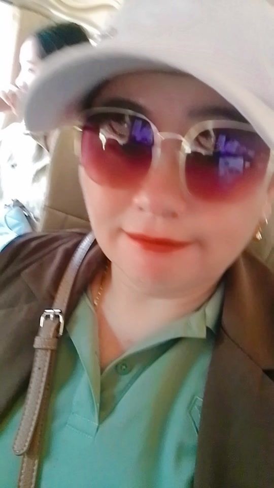 TikTok video thumbnail by id_950452095