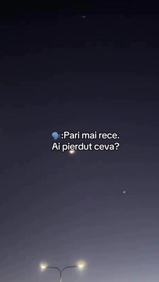 TikTok video thumbnail by andreea.99