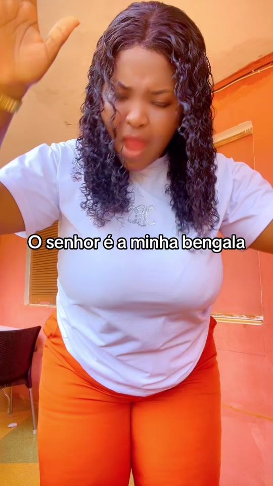TikTok video thumbnail by rosatavares688