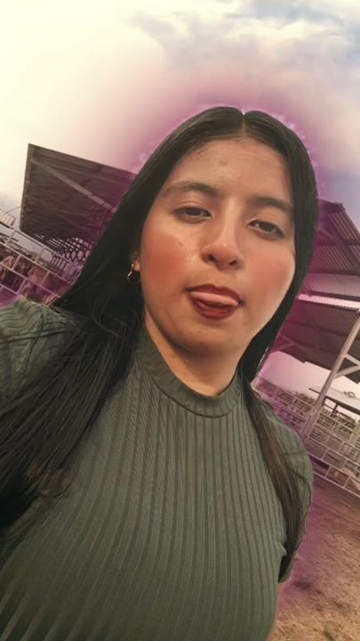 TikTok video thumbnail by vasquez_10104