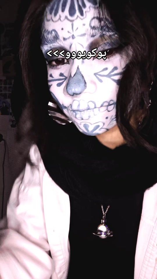 TikTok video thumbnail by mabelpines242