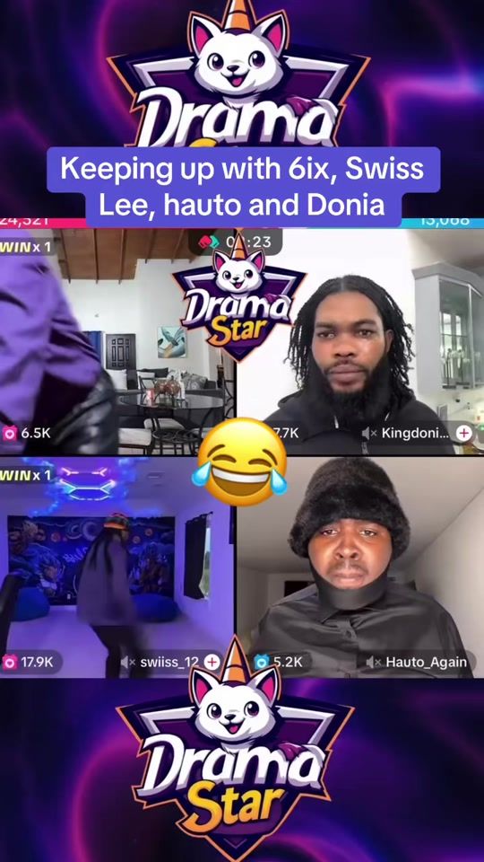 TikTok video thumbnail by drama7281