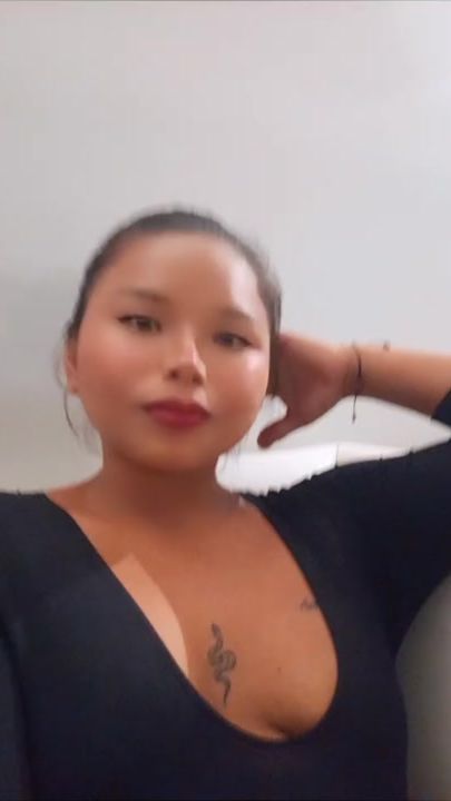 TikTok video thumbnail by luz_vasquez51