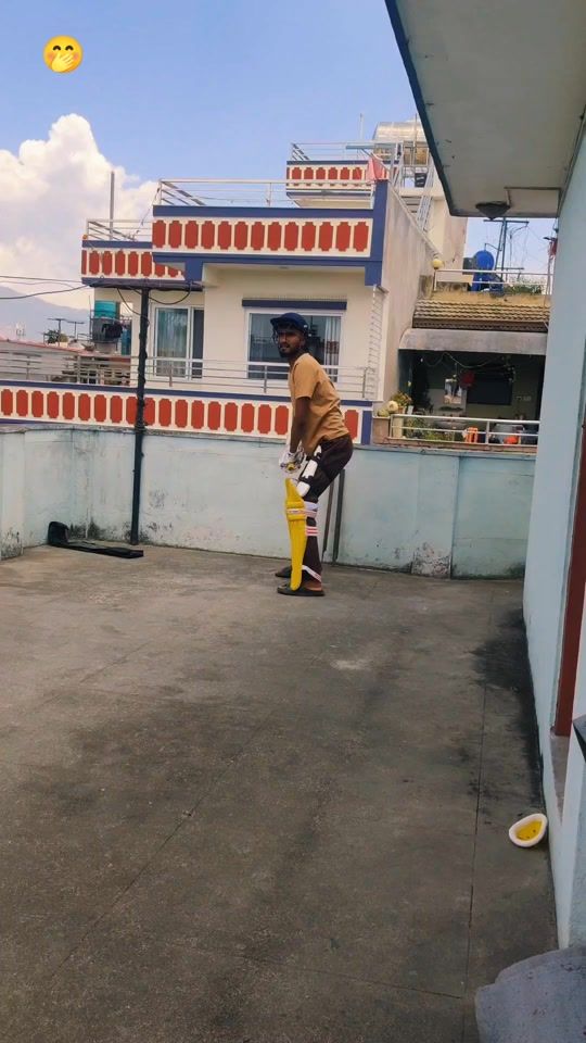 TikTok video thumbnail by raushan_kalwar