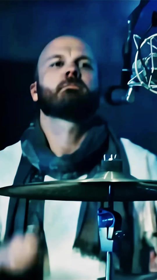 TikTok video thumbnail by coldplay_arg