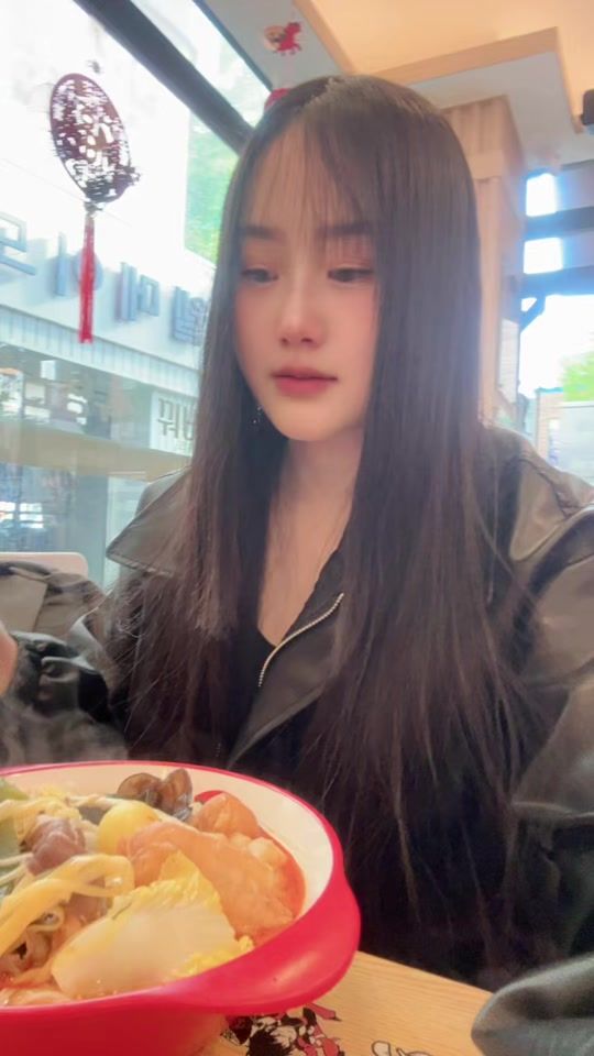 TikTok video thumbnail by ladaawan