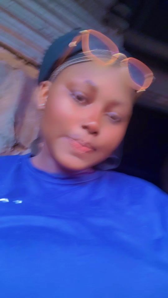 TikTok video thumbnail by mariamajalloh034