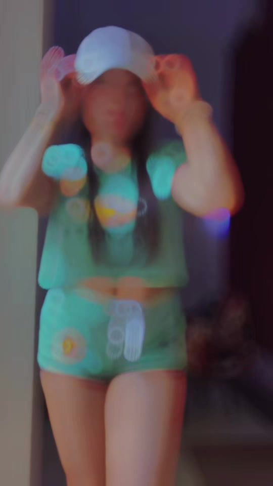 TikTok video thumbnail by babylite22