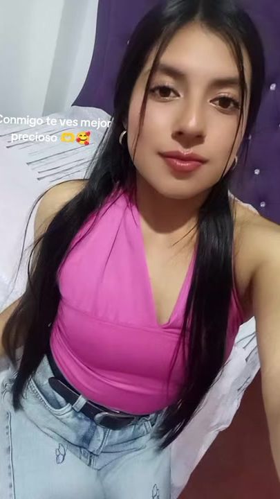 TikTok video thumbnail by ericka.enriques