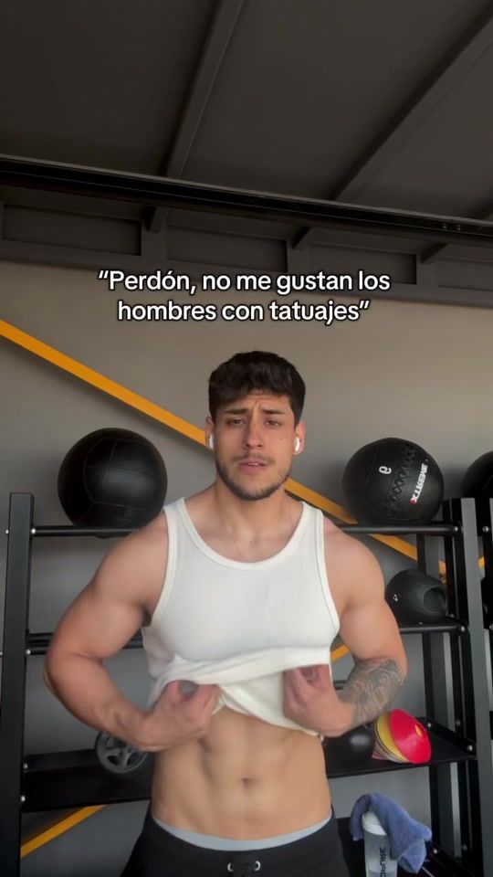 TikTok video thumbnail by giancarlolinarez99