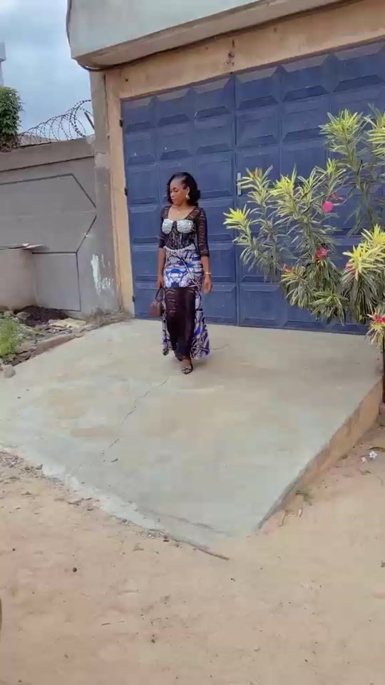 TikTok video thumbnail by mabellemabelleass