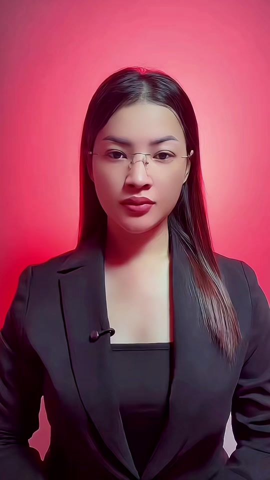 TikTok video thumbnail by eim8899