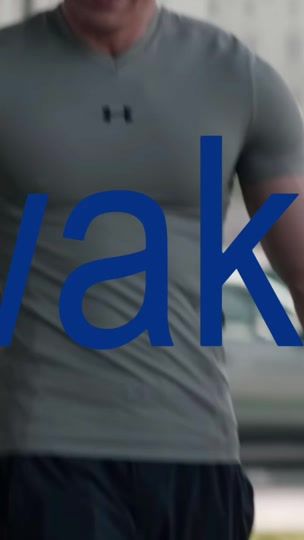 TikTok video thumbnail by marvelwlty