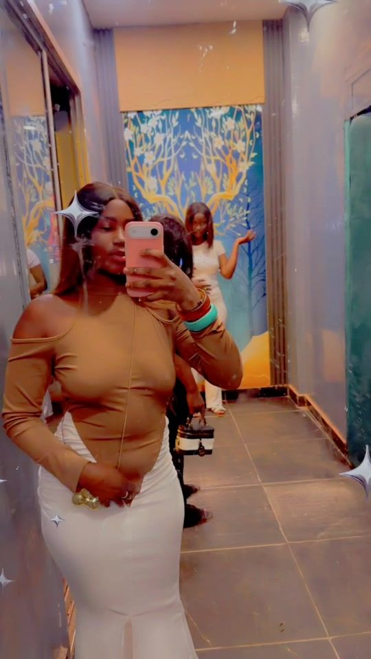 TikTok video thumbnail by mamebobomarque