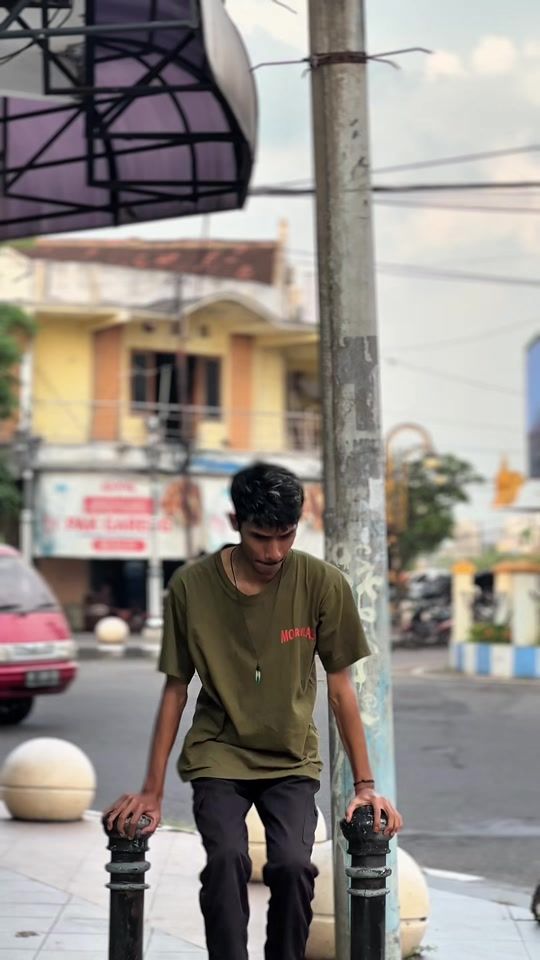 TikTok video thumbnail by kunans__