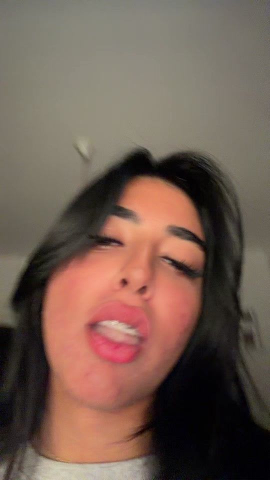 TikTok video thumbnail by ayaji93