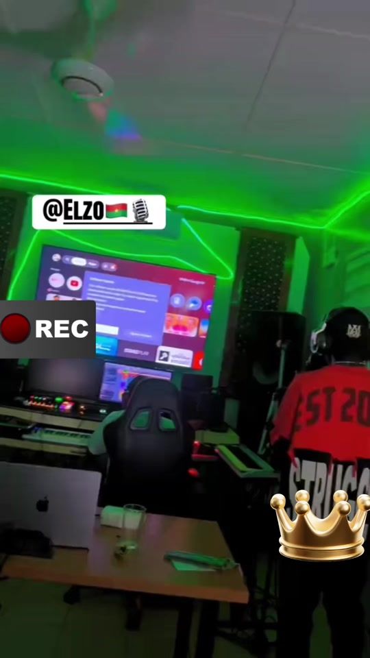 TikTok video thumbnail by elzo2xr