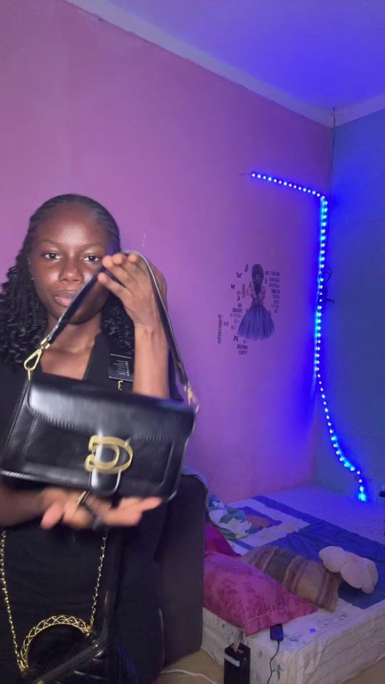 TikTok video thumbnail by azo_na_bissau