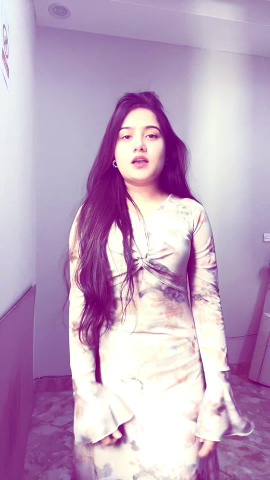 TikTok video thumbnail by babita_cheetri0