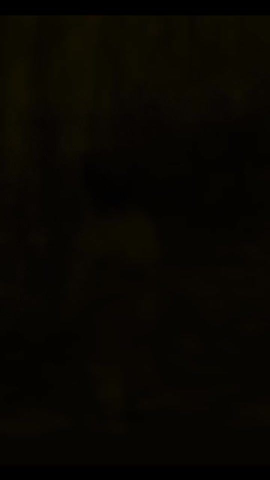 TikTok video thumbnail by sylnafiz0