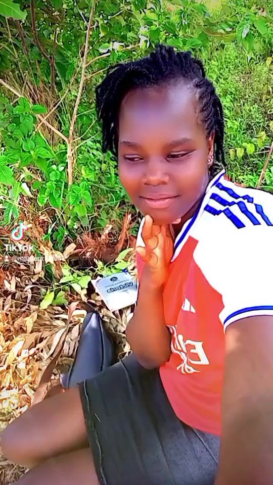 TikTok video thumbnail by mamapraise42