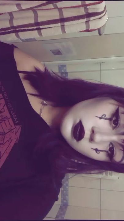 TikTok video thumbnail by jebemtejaa