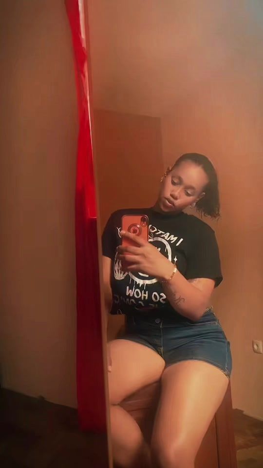 TikTok video thumbnail by malas6680