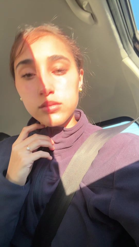 TikTok video thumbnail by gezzyindiaa