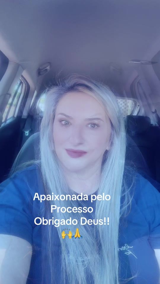 TikTok video thumbnail by veralivre
