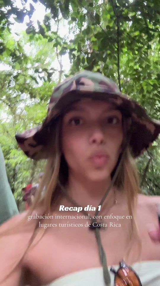 TikTok video thumbnail by vasi203