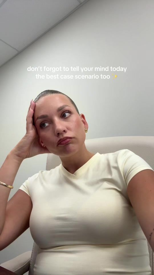 TikTok video thumbnail by ebmclees