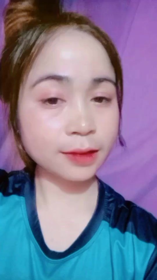 TikTok video thumbnail by paksemb14