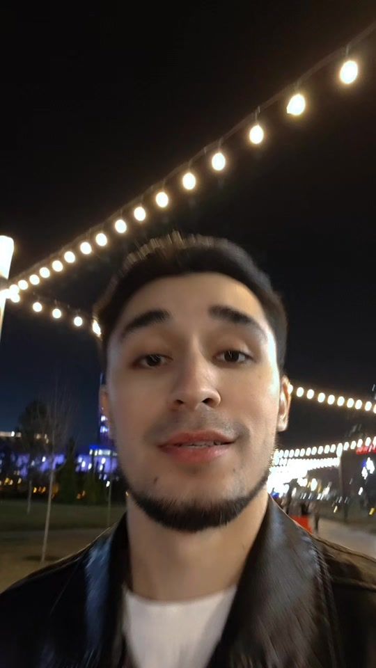 TikTok video thumbnail by shalun4ik_0