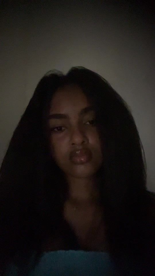 TikTok video thumbnail by _lkz37
