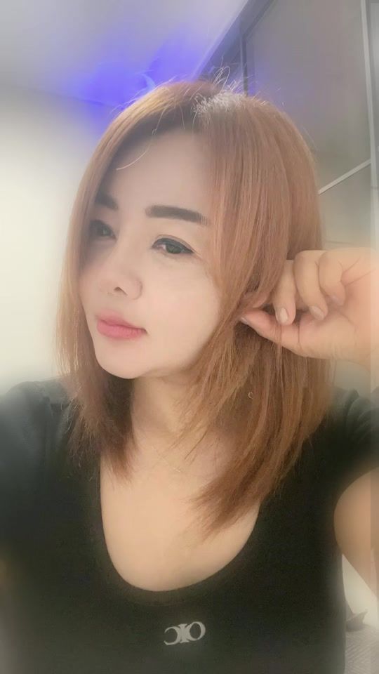 TikTok video thumbnail by jene_999