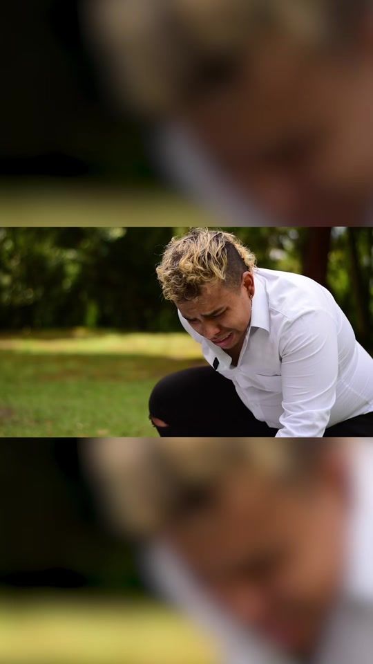 TikTok video thumbnail by inefable_jstj