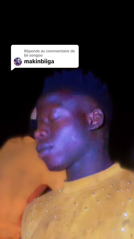 TikTok video thumbnail by soulcfas6
