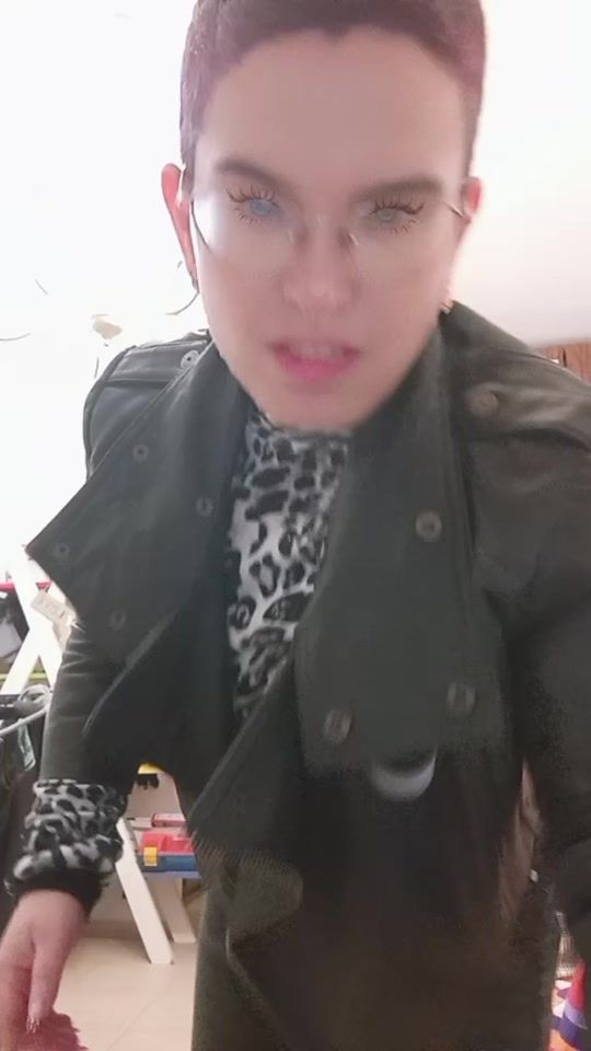 TikTok video thumbnail by user46748441129168