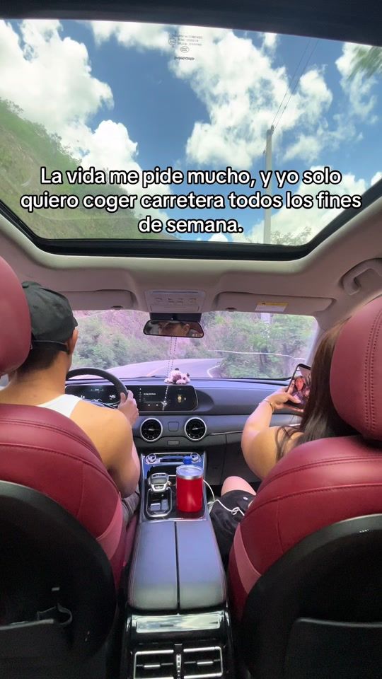 TikTok video thumbnail by yoliperal