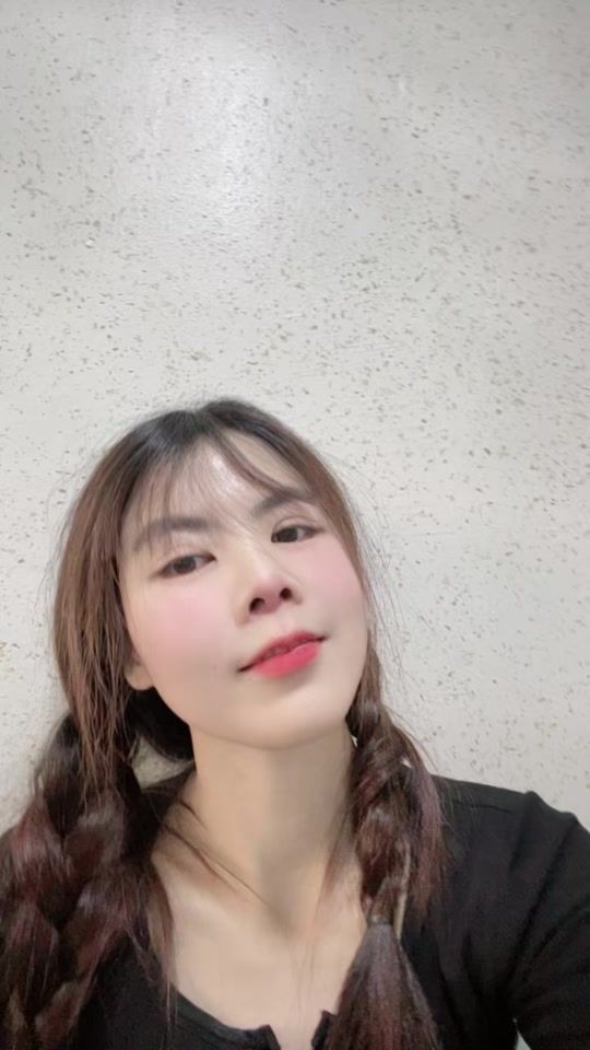 TikTok video thumbnail by wayvi44