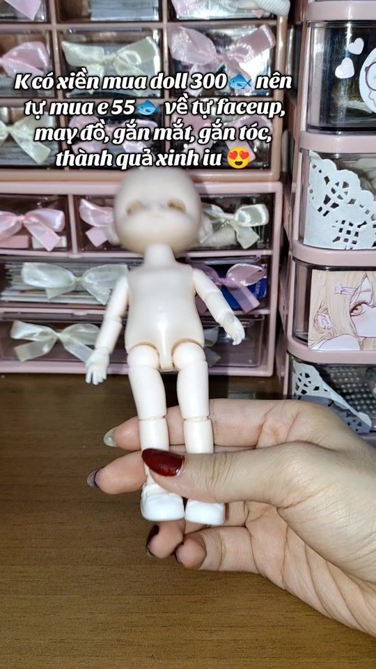TikTok video thumbnail by dautay196_