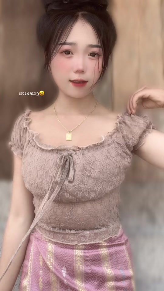 TikTok video thumbnail by 2.8m43