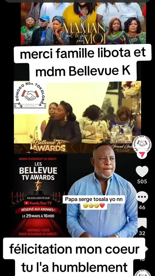 TikTok video thumbnail by solangemwembo1