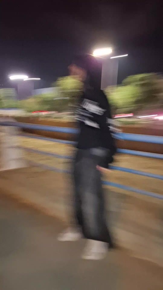TikTok video thumbnail by daryaooi