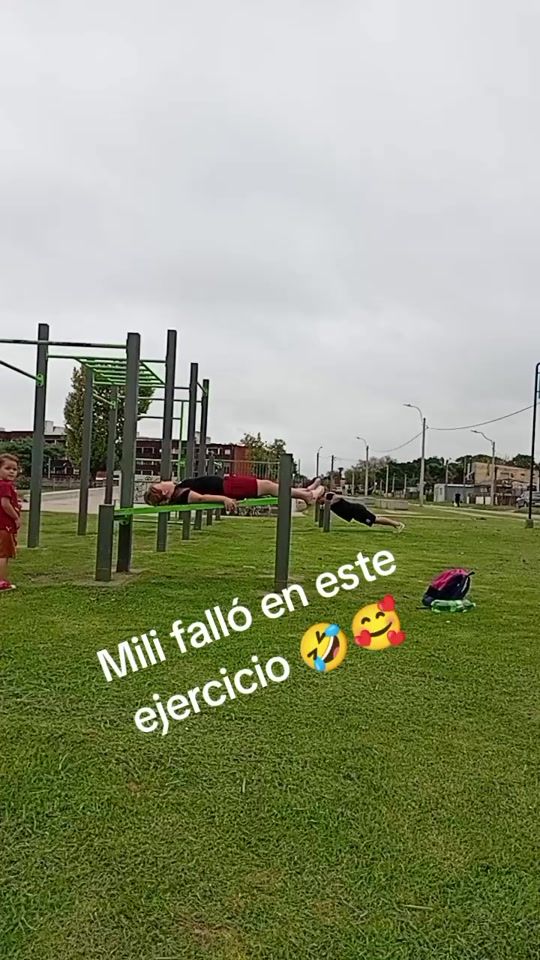 TikTok video thumbnail by kaky.manya