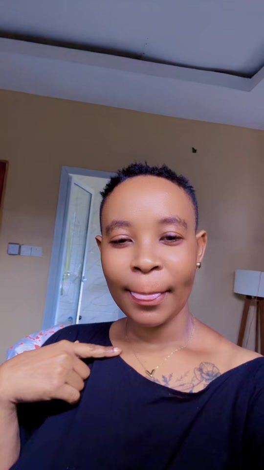 TikTok video thumbnail by boonow5